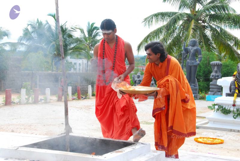 File:20090615 Photo 1625 1oeA 2WFvZ4UHjzmVPc5dq 1YpPL57ix9.JPG