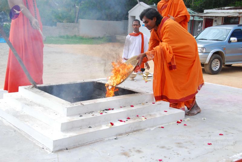 File:20090615 Photo 1626 1yw2olOJtQhmExiCWuoTuYLLotFiNwRXT.JPG