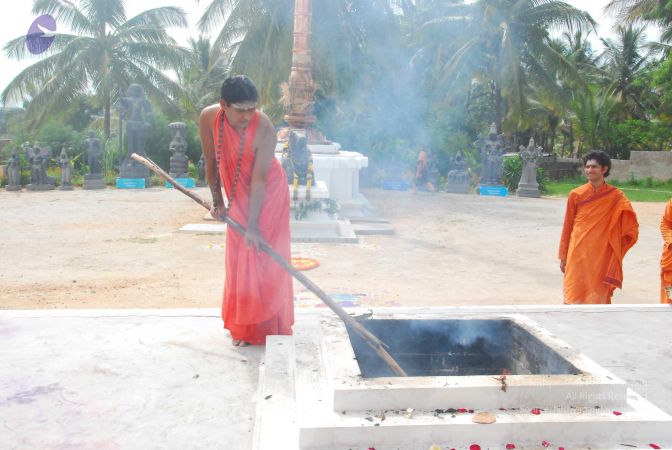 20090615 Photo 1627 1vABnK-nQqkj1-izO5IpC3O1dD0Z1thVu.JPG