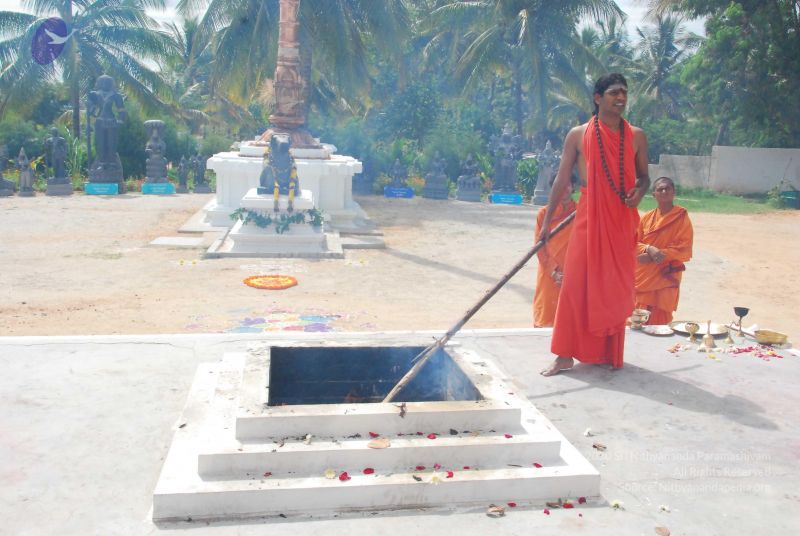 File:20090615 Photo 1628 1Q2jYML7q1SV8B0o Sv9r8p-M9DGw8XZs.JPG