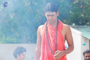 20090615 Photo 1630 1wwWQzrs5Jcc9NnN5Qm3lPVqC6iNDmVVX.JPG