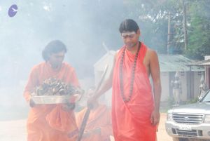 20090615 Photo 1631 1vlfi5UEElfoEAnXFqou KOHbtIvOHDsz.JPG