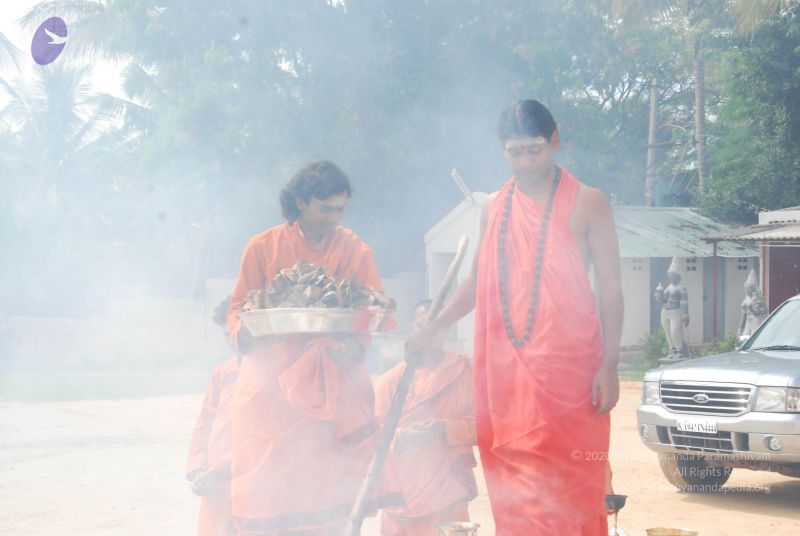 File:20090615 Photo 1632 10yxn3T6rWIFuN-FulEuNQ9aVHnh7i5fs.JPG