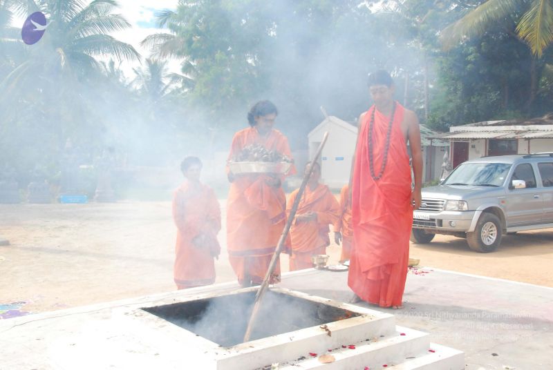 File:20090615 Photo 1633 10-utz9XCzP8hEYZrQ9jQVkp1x8ejfa4C.JPG