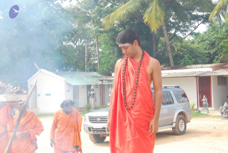 File:20090615 Photo 1634 1tMECeXimfkVQh lc5LfEBZmlZfVv7zSR.JPG