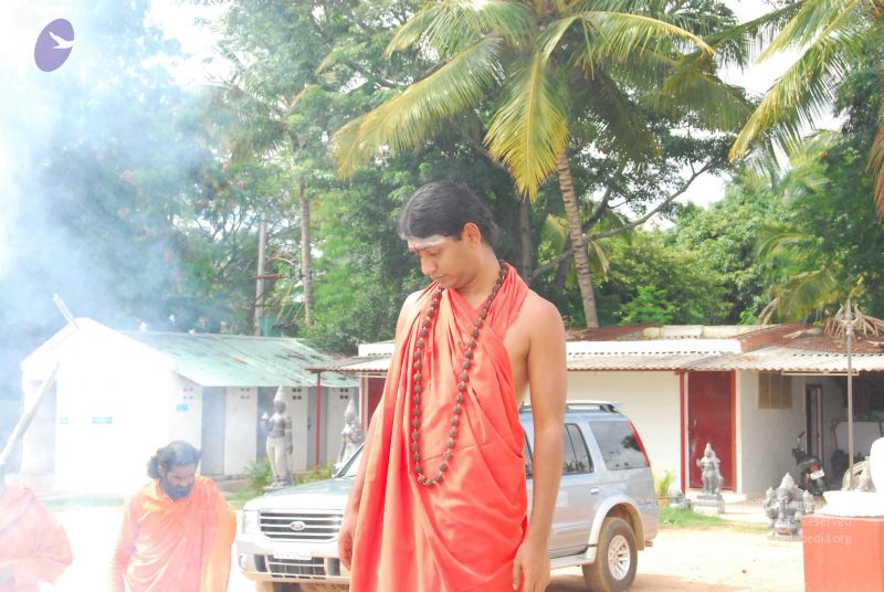 File:20090615 Photo 1635 1iQVSnT5 Ke-1iFoY4Jm1wC2S0J8ChVvh.JPG