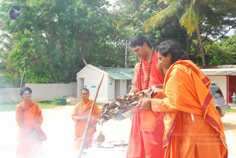 File:20090615 Photo 1637 1bM6tKORs2PvtZWwrzhTgDi7srxV2FIyt.JPG