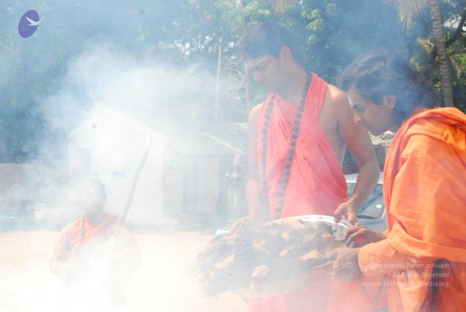 20090615 Photo 1638 1dG5KlHOu48NR9jQHtek9-MEKNtiNjPtB.JPG