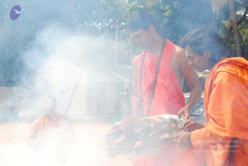 File:20090615 Photo 1638 1dG5KlHOu48NR9jQHtek9-MEKNtiNjPtB.JPG