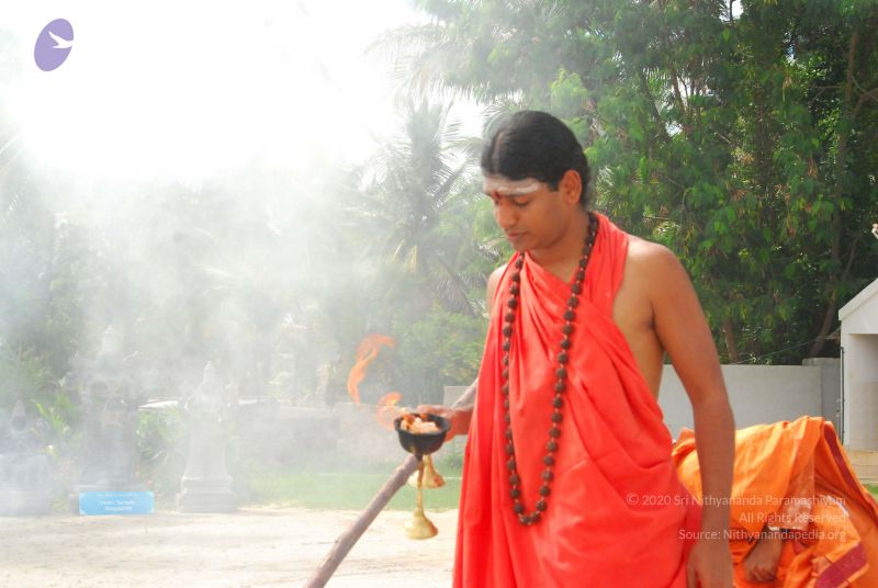 File:20090615 Photo 1639 1sfewRJe4F0sBeHmBjCapf9Zqd-ZTF4Rt.JPG