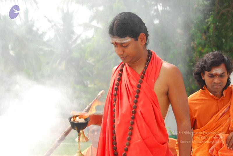 File:20090615 Photo 1640 1b2BCvez-Cx9-xdEUXBFj0LUWXzyuYM84.JPG