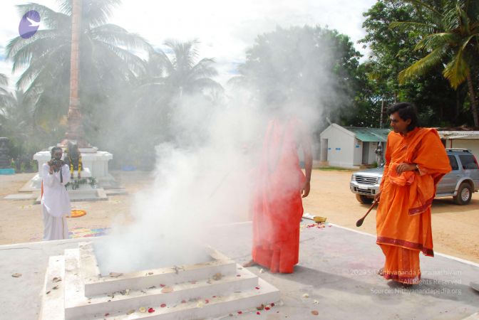 20090615 Photo 1641 1wLR8OycY -qzGdtxlqvGFBT9QKs7MbNX.JPG