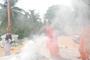 20090615 Photo 1642 19DcXpfSVDSuIsZs3KCqTdqPu-NFj7D62.JPG