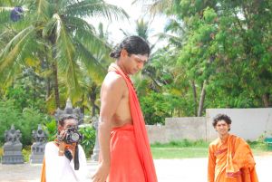 20090615 Photo 1643 17r2fBF7JEWjAET84zOJ075alGprDZ2rU.JPG