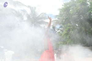 20090615 Photo 1645 15vchOltzVX8JD2tRPNSTpGk0ZfDVHXto.JPG