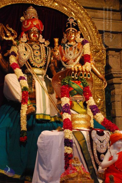 File:20090616 Photo 1002 1LaYKXwJZgGqDBQusiIpijTuLa1DVWNJ8.JPG