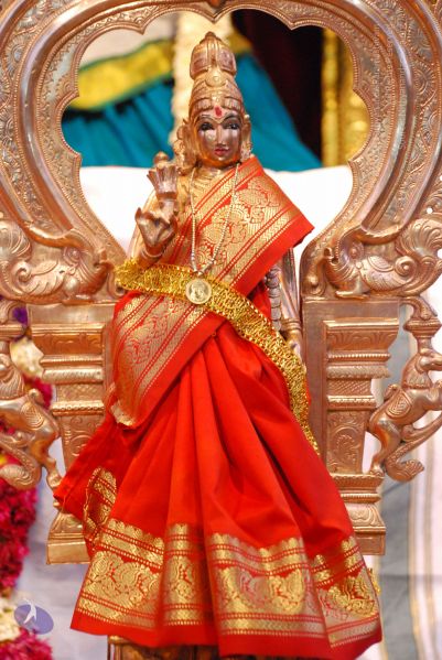 File:20090616 Photo 1004 18XpvCmp54higrEtTtgu2nSA9qHv FuQg.JPG