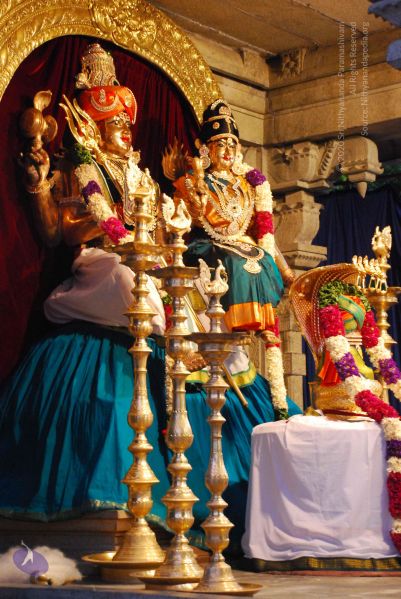 File:20090616 Photo 1005 1aRbpxk C5MmMVWNsgavn7WZZNq0ngozC.JPG