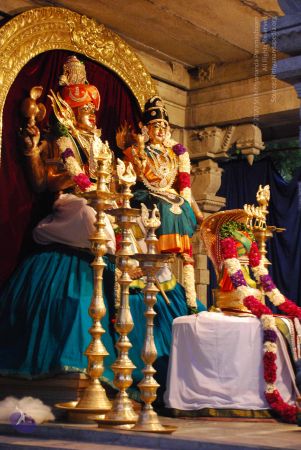 20090616 Photo 1006 1L-VbSjXZkCs1zuIkMM3V-WFDJ0mBoCHM.JPG