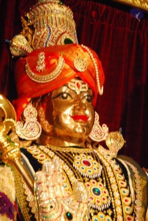 20090616 Photo 1009 1xSmov8HQO9ZiF0hMsnfSIEEDeWmMTPTs.JPG