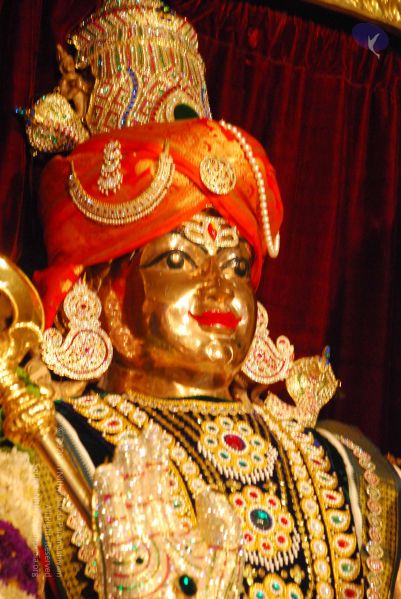 File:20090616 Photo 1009 1xSmov8HQO9ZiF0hMsnfSIEEDeWmMTPTs.JPG