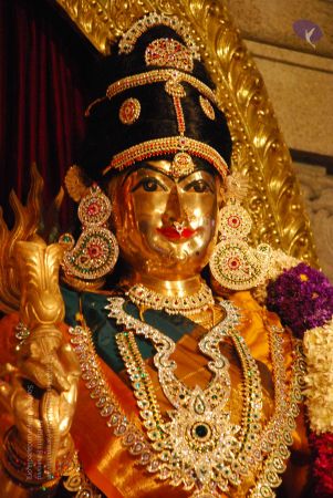 20090616 Photo 1010 1RA3k7ggnM3Z0HrvZJOfKPcuHpWhCeA2U.JPG