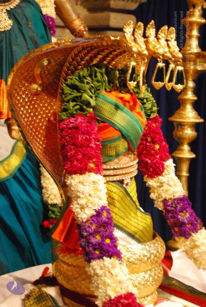 File:20090616 Photo 1014 1yEucWJWSiFNugBAl39LfH4P-7CdpNVd2.JPG