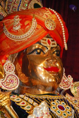 20090616 Photo 1022 1FpvRNajKdHq0dFJfCk1pwzFOspIYn6Ol.JPG