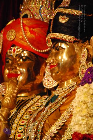 20090616 Photo 1025 1kIPGxBvk57UdqW632A4BAS2baQRxw0 P.JPG