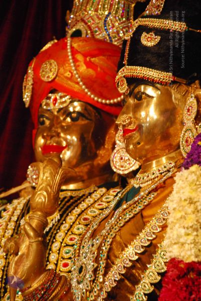 File:20090616 Photo 1026 1MvGZawc5Eb3CJhwatAP8xFw5qBwUstrq.JPG