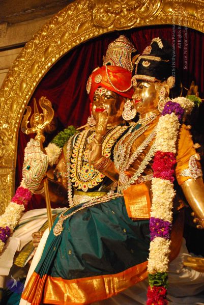 File:20090616 Photo 1031 13cdlnd42BKwpib-WO4OTahb7c4izK15k.JPG