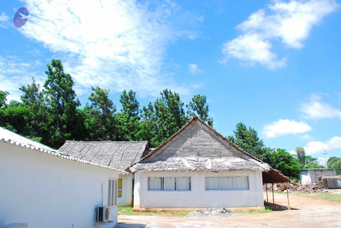 20090616 Photo 1040 1d OT5-rN3Py tGw26iNZuDegJRSOTj7l.JPG