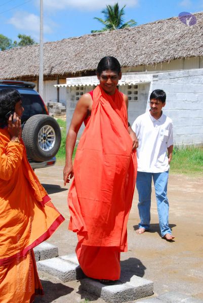 File:20090616 Photo 1043 1Rh4S0eey9hfrv2v4kr3hKF1sutMYUnUB.JPG