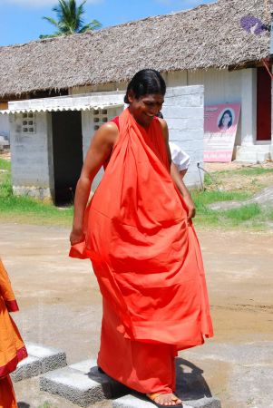 20090616 Photo 1044 1oi6nJfIqtdGiWuMlU3pf4mLRl4dojj8V.JPG