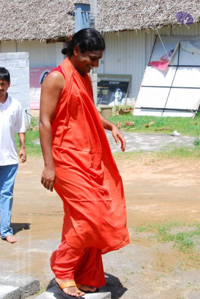 File:20090616 Photo 1045 1vtSV WtEyVzPASMFo8et-JU7yrrKPRY2.JPG