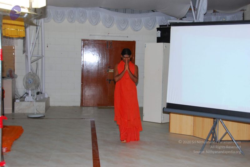 File:20090616 Photo 1047 1IeVH2tKbFJQ-W2ikLkAnstWTkJGQSpP1.JPG