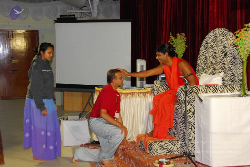 File:20090616 Photo 1055 1N KhaHKIpz7PlINkoXSLh94XHxp-J8VA.JPG