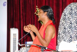 20090616 Photo 1056 1lo7wfFZU yigdFwsZizGamtDhKlfLOGr.JPG