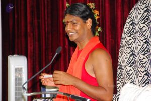 20090616 Photo 1057 1fRWmXZpf4DjvZJOhCQoxfhkCCXOz9ZXi.JPG