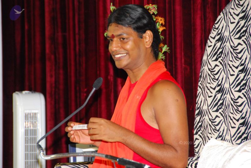 File:20090616 Photo 1057 1fRWmXZpf4DjvZJOhCQoxfhkCCXOz9ZXi.JPG