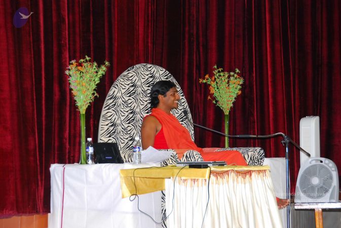 20090616 Photo 1063 1Gy3oEKPE -JzZDAeFWKoEackPrtrOcOw.JPG