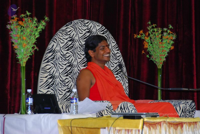 File:20090616 Photo 1064 1ydIiFnu3sNlkZFhozUeSHU zO84Py53E.JPG