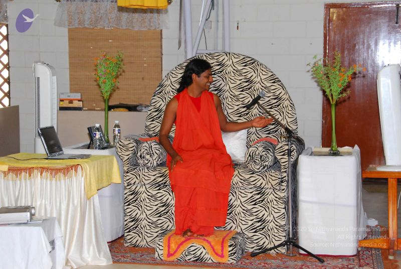 File:20090616 Photo 1067 1jlQ7EWWrbGmdTq-Yjsk1VnzGXo7dwQr3.JPG