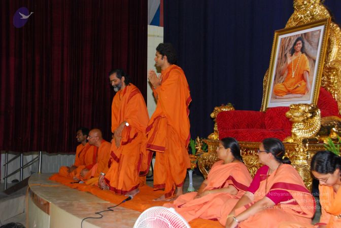 20090616 Photo 1070 1M EmHA84qV CmBKf0lnYKTfvhlZ2XyQx.JPG