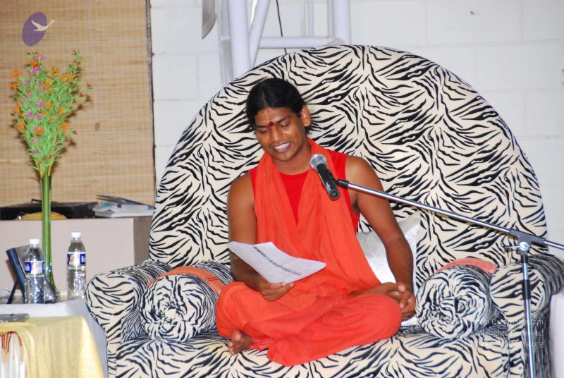 File:20090616 Photo 1071 1KHX69Bv0hdPW-qd- xSbGbZy3x4yUXm0.JPG