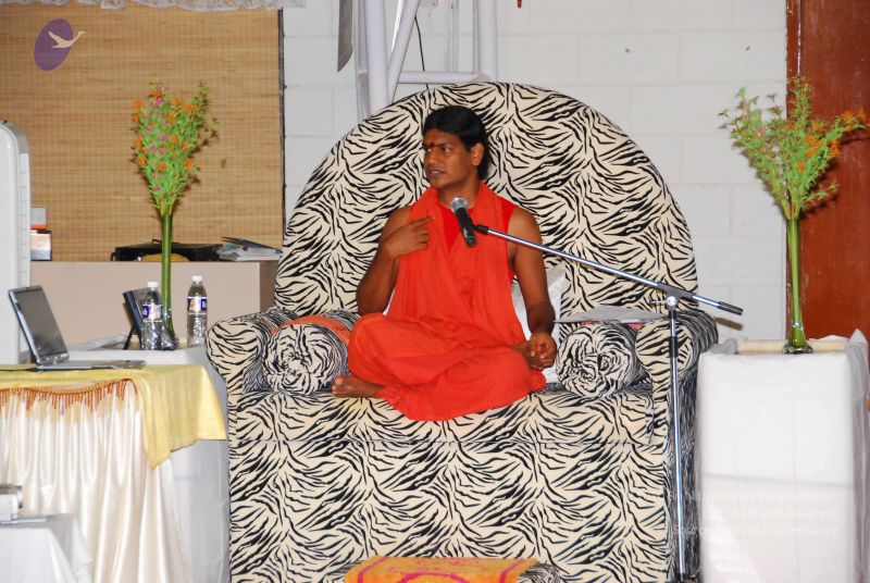 File:20090616 Photo 1072 1-tG7olEVL1-n1bXpo8zGUIjGda2307jC.JPG