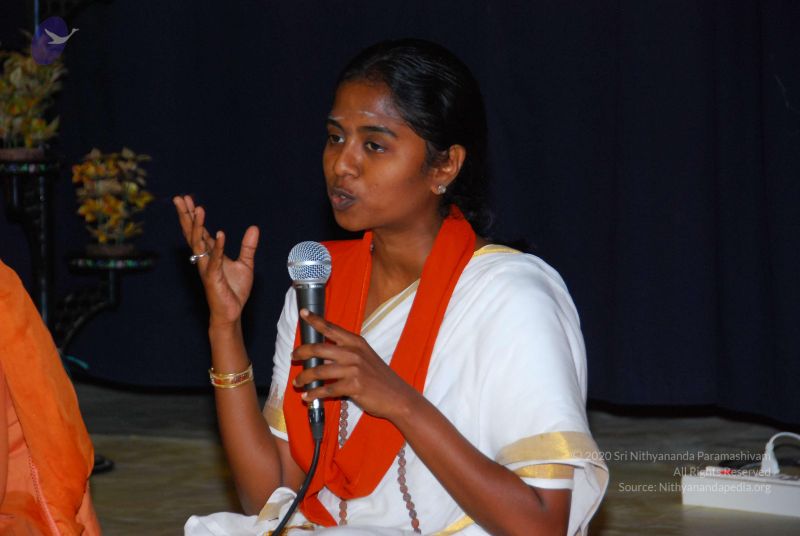 File:20090616 Photo 1074 17TMgvogbbtswxJgCIRUOL J13 nDWLrl.JPG