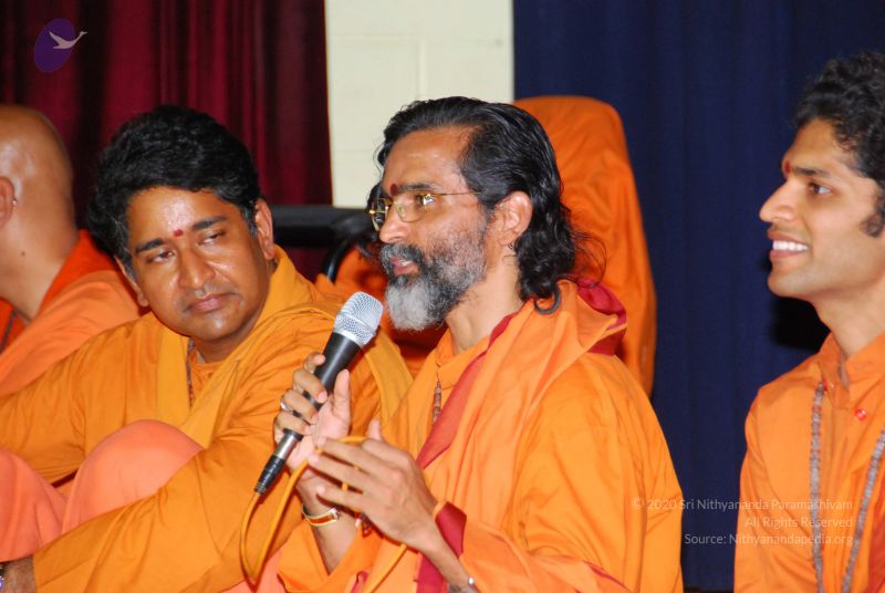 File:20090616 Photo 1076 17eWG5KVTWH30Kn5nCJJmduxpulccv4QM.JPG