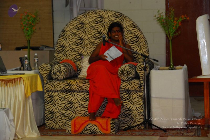 File:20090616 Photo 1077 1Ly5BEbnXDxpOJDQ6SUqzqPp1nYJm9KyC.JPG