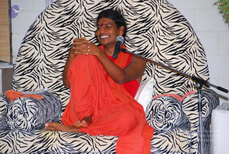 File:20090616 Photo 1078 1FHzzuks1pwheZKFWQmrGIyaVp73uCz P.JPG